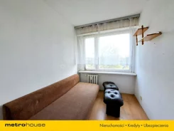 SMKOCA683 - zdjęcie nr 4