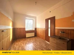 SMMUPY281 - zdjęcie nr 3