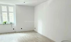 SMJAZI349 - zdjęcie nr 1