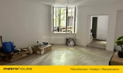 SMJAZI349 - zdjęcie nr 3
