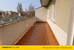 SMSOFE657 - zdjęcie nr 1
