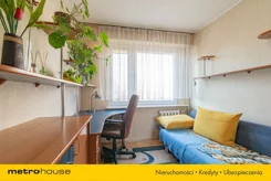 SMMEFE402 - zdjęcie nr 4