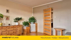 SMZUMA963 - zdjęcie nr 2