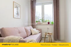 SMCEVY329 - zdjęcie nr 4