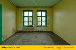 SMSOFU476 - zdjęcie nr 4