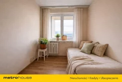 SMFIVU921 - zdjęcie nr 0