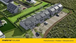 SMGAKU632 - zdjęcie nr 4