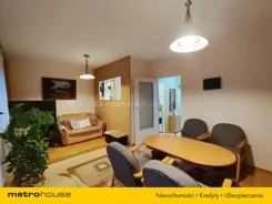 SMCECA414 - zdjęcie nr 1