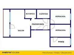 SMCECA414 - zdjęcie nr 2