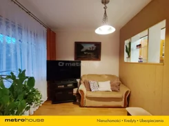 SMCECA414 - zdjęcie nr 3