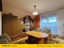 SMCECA414 - zdjęcie nr 4