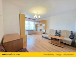 SMLIPA117 - zdjęcie nr 0