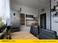 SMTITA456 - zdjęcie nr 3