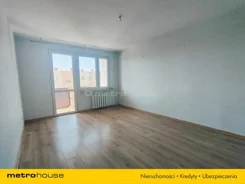 SMJEGU176 - zdjęcie nr 0