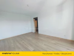 SMJEGU176 - zdjęcie nr 1