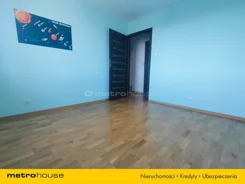 SMJEGU176 - zdjęcie nr 2