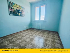SMJEGU176 - zdjęcie nr 3