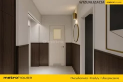 SMNEFA918 - zdjęcie nr 1