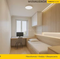 SMNEFA918 - zdjęcie nr 3
