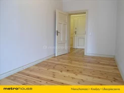 TEKA268 - zdjęcie nr 3