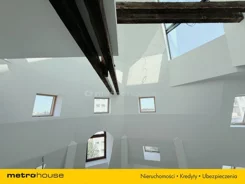 SMJUPA806 - zdjęcie nr 3