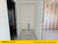SMJUPA806 - zdjęcie nr 4