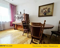 SMHUKI802 - zdjęcie nr 2