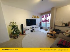 SMFAMO461 - zdjęcie nr 1