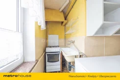 SMCUKO830 - zdjęcie nr 0