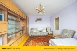 SMCUKO830 - zdjęcie nr 1
