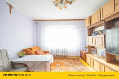 SMCUKO830 - zdjęcie nr 2