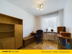 SMCOBE939 - zdjęcie nr 2
