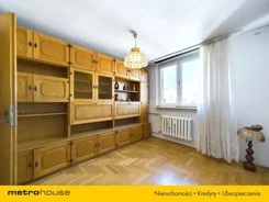 SMCOBE939 - zdjęcie nr 3