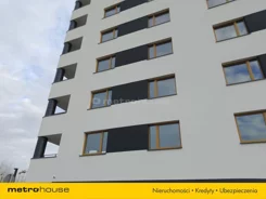 PR099891/LK/30025 - zdjęcie nr 1