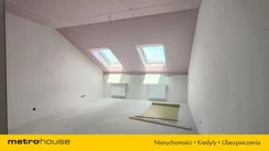 SMVABA826 - zdjęcie nr 4