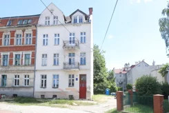 SMDIBI516 - zdjęcie nr 4