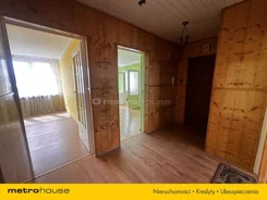 SMHOGA679 - zdjęcie nr 3
