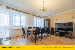 SMMAMA454 - zdjęcie nr 1