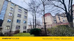 SMRUSI221 - zdjęcie nr 0