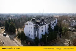 SMHATY798 - zdjęcie nr 3