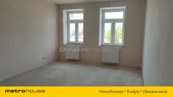 SMDUZY826 - zdjęcie nr 3