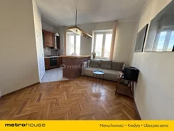 SMPITI774 - zdjęcie nr 0