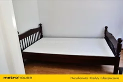 BEMI714 - zdjęcie nr 3
