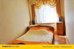 BEMI714 - zdjęcie nr 4