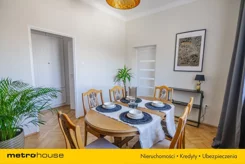 SMDASO547 - zdjęcie nr 2