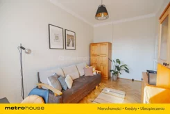 SMDASO547 - zdjęcie nr 4
