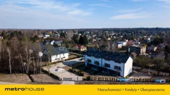SMKIJU493 - zdjęcie nr 2