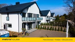 SMFEKU571 - zdjęcie nr 0