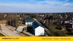 SMFEKU571 - zdjęcie nr 1