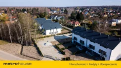 SMFEKU571 - zdjęcie nr 2